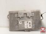 Seat VW VAG Led Koplamp Module Starter 5F0941472A, Ophalen, Gebruikt, Seat