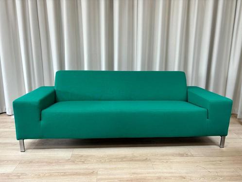Gelderland 6511 | Stoffering naar keuze | Refurbished, Huis en Inrichting, Banken | Bankstellen, 200 tot 250 cm, 75 tot 100 cm