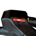 Injen 16-20 Toyota Tacoma V6-3.5L Evolution Cold Air Intake, Ophalen of Verzenden, Nieuw