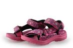 Braqeez Sandalen in maat 26 Roze, Kinderen en Baby's, Kinderkleding | Schoenen en Sokken, Verzenden, Jongen of Meisje, Schoenen