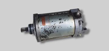 STARTER MOTOR AP0294356 Aprilia RSV Mille / RSV1000R / Tuono beschikbaar voor biedingen