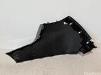 Kia Stonic linker achter bumperhoek links 86681-H8400, Auto-onderdelen, Carrosserie en Plaatwerk, Ophalen, Gebruikt, Links, Bumper