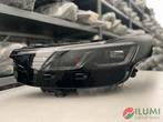 FORD KUGA ESCAPE 2024 KOPLAMP LINKS KPL PV4B-13E017-AF, Auto-onderdelen, Verlichting, Verzenden, Gebruikt, Ford