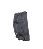 Eastpak Koffer in maat Groot Zwart | 10% korting, Sieraden, Tassen en Uiterlijk, Koffers, Verzenden, Zo goed als nieuw