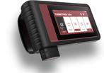 Thinkcar ThinkTool Lite | Uitleesapparaat | Auto, Verzenden, Nieuw