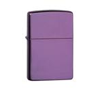 Zippo Abyss, Verzamelen, Rookartikelen, Aanstekers en Luciferdoosjes, Verzenden, Nieuw, Aansteker