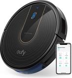 Eufy Robotstofzuiger RoboVac 15C -, Verzenden, Nieuw