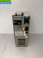 Frigeria Waterkoeler 25 liter per uur 230V Horeca, Ophalen of Verzenden, Gebruikt