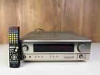 Denon - AVR-1404 Solid state meerkanaals receiver, Nieuw