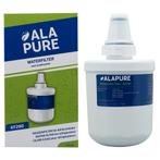 Waterfilter voor WPRO APP100 / APP100/1, Verzenden, Nieuw