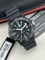 Luminox - Sea Bass - Zonder Minimumprijs - X2.2001 - Heren -, Nieuw
