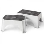 Fiamma Antislip mat voor Magnum opstap, Caravans en Kamperen, Ophalen of Verzenden, Nieuw