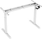 StandUp slinger zit/sta frame, Ophalen of Verzenden, Nieuw in verpakking