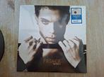 Prince - The Hits 2 Exclusive Creamy White Vinyl (US-import), Nieuw in verpakking