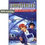 Chaos in hightech-park / Computerkids in actie 9789060566497, Boeken, Verzenden, Gelezen, T. Feibel