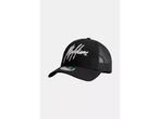 Veiling - Malelions Signature Cap, Nieuw