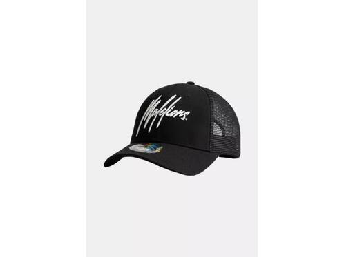 Veiling - Malelions Signature Cap, Kleding | Heren, Hoeden en Petten