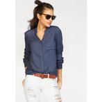 AJC Overhemdblouse met verschillende printvarianten of, Verzenden, Nieuw