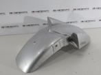 Suzuki GSF 650 SA Voor spatbord, Motoren, Ophalen of Verzenden, Nieuw