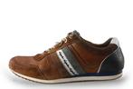 Australian Footwear Sneakers in maat 40 Cognac | 10% extra, Kleding | Dames, Schoenen, Overige kleuren, Verzenden, Australian Footwear