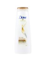 Dove Shampoo Nourishing Oil Care 250 ml, Verzenden, Nieuw