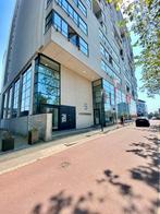 Te huur: Appartement Generaal Eisenhowerplein in Rijswijk, Appartement, Zuid-Holland, Rijswijk