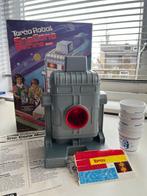 Tarco - Speelgoed robot Tarco Robot Sno Cone Machine -