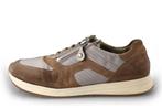 Waldlaufer Sneakers in maat 37 Bruin | 10% extra korting, Verzenden, Bruin, Waldlaufer, Sneakers of Gympen