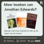 Woorden voor jonge mensen 9789033607288 Jonathan Edwards, Boeken, Verzenden, Zo goed als nieuw, Jonathan Edwards