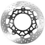 Brembo OE 06-08 Suzuki GSR 400CC/06-08 Suzuki GSR 750CC, Ophalen of Verzenden, Nieuw