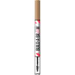 Maybelline New York Build-A-Brow 250 Blonde Wenkbrauwpotlood, Verzenden, Nieuw