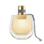 Chloé Nomade Lumière DÈgypte 75 ml Eau de Parfum Spray, Verzenden, Nieuw
