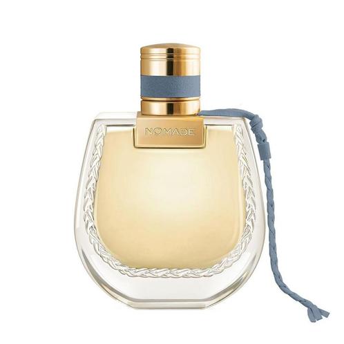 Chloé Nomade Lumière DÈgypte 75 ml Eau de Parfum Spray, Sieraden, Tassen en Uiterlijk, Uiterlijk | Parfum, Verzenden