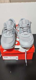 Nike - Air Max, 90 Recraft Wolf Grey - Low-top sneakers -, Kleding | Heren, Schoenen, Nieuw