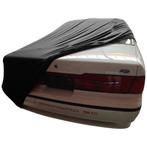 Autohoes passend voor Ford Thunderbird Mk9 Turbo binnen, Ophalen of Verzenden, Nieuw, Op maat