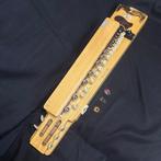Kindenryu  - Electric Taishogoto (Taisho Harp, Nagoya, Muziek en Instrumenten, Nieuw