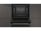 NEFF B1CCC0AN0 - Inbouwoven - 71 l - A energieklasse, Witgoed en Apparatuur, Ovens, Verzenden, Nieuw