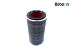 Luchtfilter Honda CBR 250 R 1987 (CBR250R MC17), Verzenden, Gebruikt