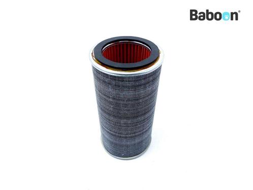 Luchtfilter Honda CBR 250 R 1987 (CBR250R MC17), Motoren, Onderdelen | Honda, Gebruikt, Verzenden