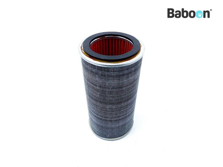 Luchtfilter Honda CBR 250 R 1987 (CBR250R MC17), Motoren, Onderdelen | Honda, Gebruikt, Verzenden