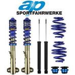 AP Schroefset, Auto diversen, Tuning en Styling, Verzenden