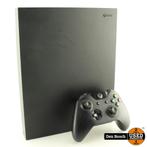 Xbox One S 1TB met 1 Controller