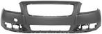 Volvo voorbumper hoes S80 bumper kap voor 2006+  Volvo onder, Nieuw, Volvo, Bumper, Verzenden