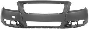 Volvo voorbumper hoes S80 bumper kap voor 2006+  Volvo onder, Auto-onderdelen, Carrosserie en Plaatwerk, Nieuw, Volvo, Voor, Bumper