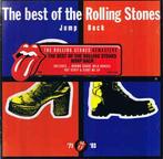 cd - The Rolling Stones - Jump Back (The Best Of The Roll..., Verzenden, Zo goed als nieuw