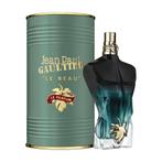 Jean Paul Gaultier Le Beau 75 ml Eau de Parfum Intense Spray, Verzenden, Nieuw