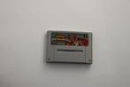 SNES - Super Dunkshot - Famicom, Ophalen of Verzenden, Nieuw
