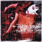 cd - The Bottle Rockets - Brand New Year, Verzenden, Zo goed als nieuw