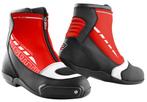 Bogotto Lap Red Motorcycle Shoes, Laarzen, Nieuw met kaartje, Bogotto, Heren