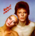 David Bowie - Pin Ups (vinyl LP)